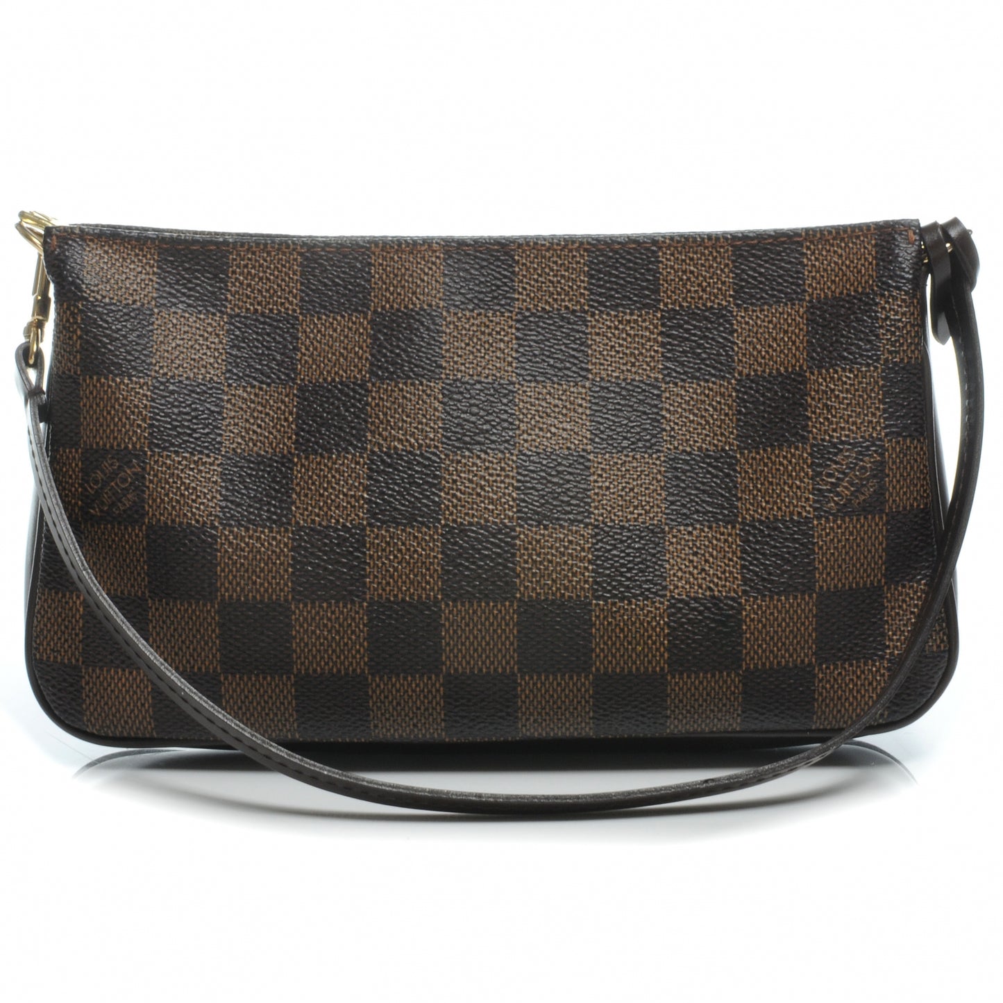Damier Ebene Navona Pochette Accessories
