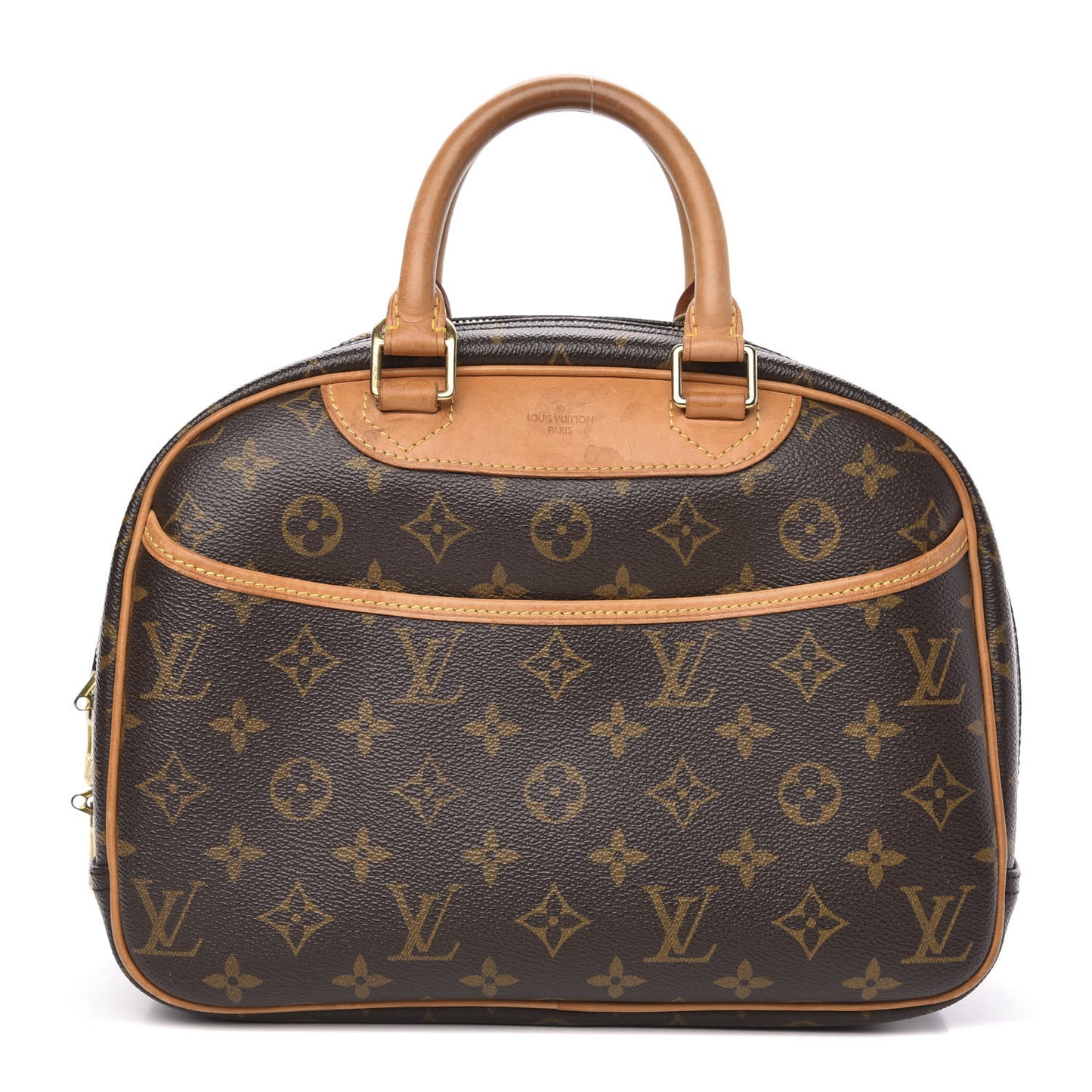 Monogram Trouville