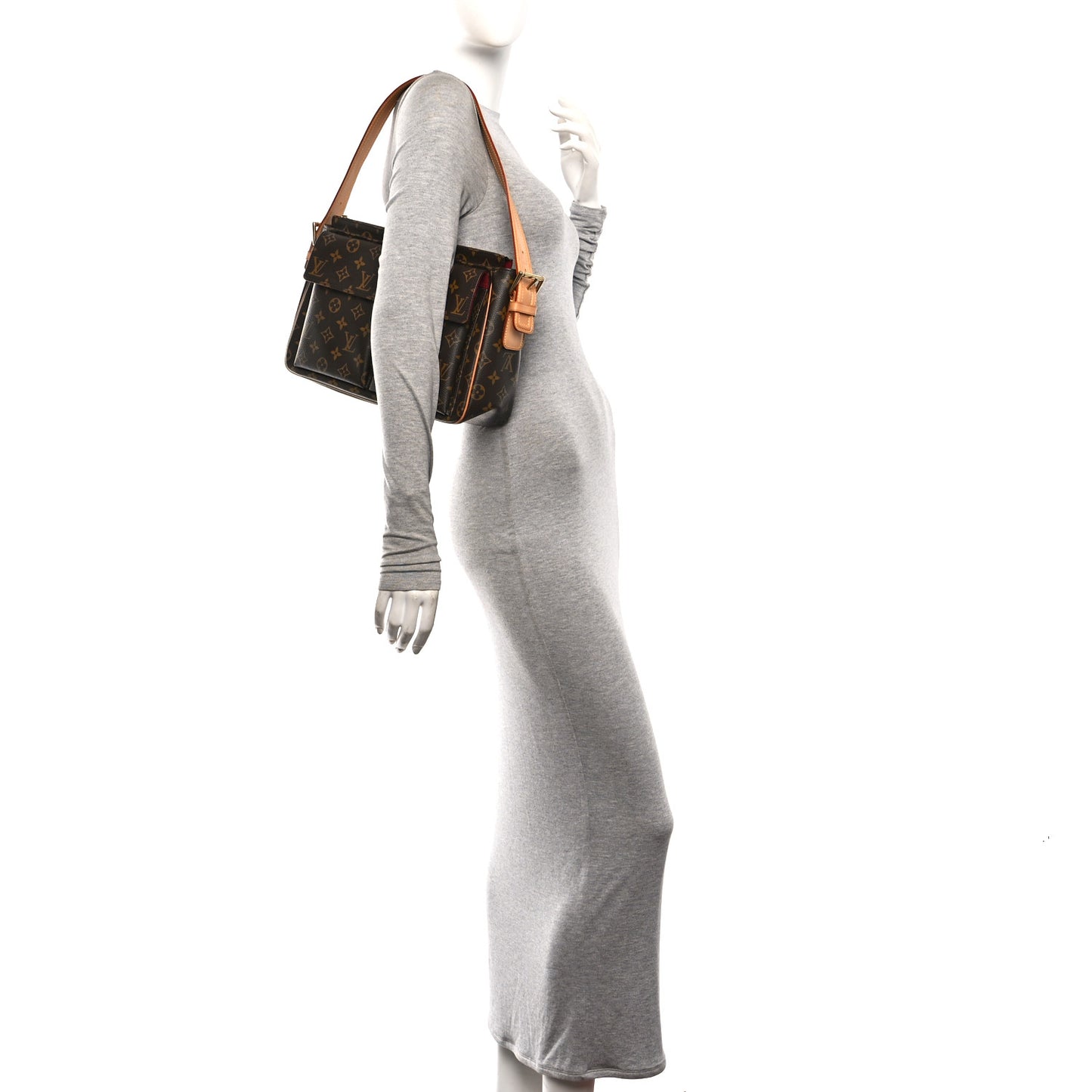 Monogram Viva-Cite GM