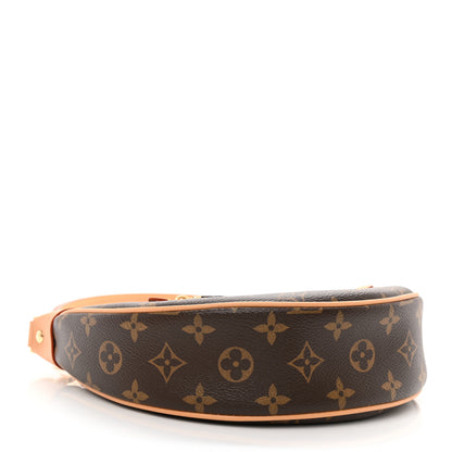Louis Vuitton Monogram Loop 4 of 8