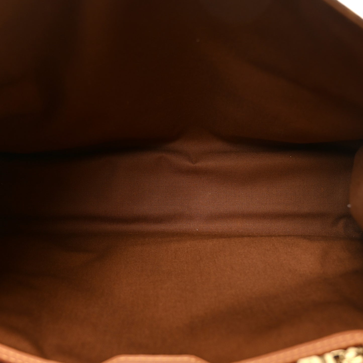 Monogram Beverly GM Briefcase
