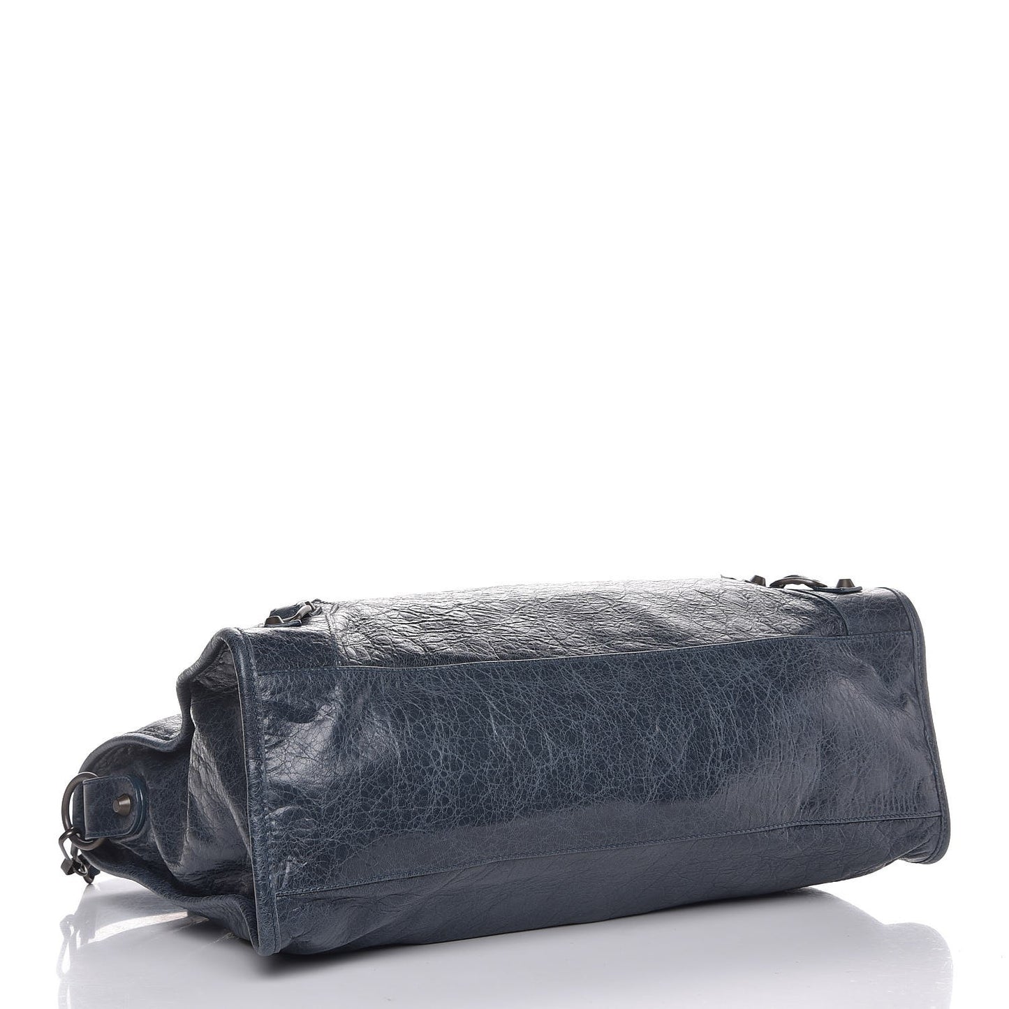 Agneau Classic Hardware City Canard