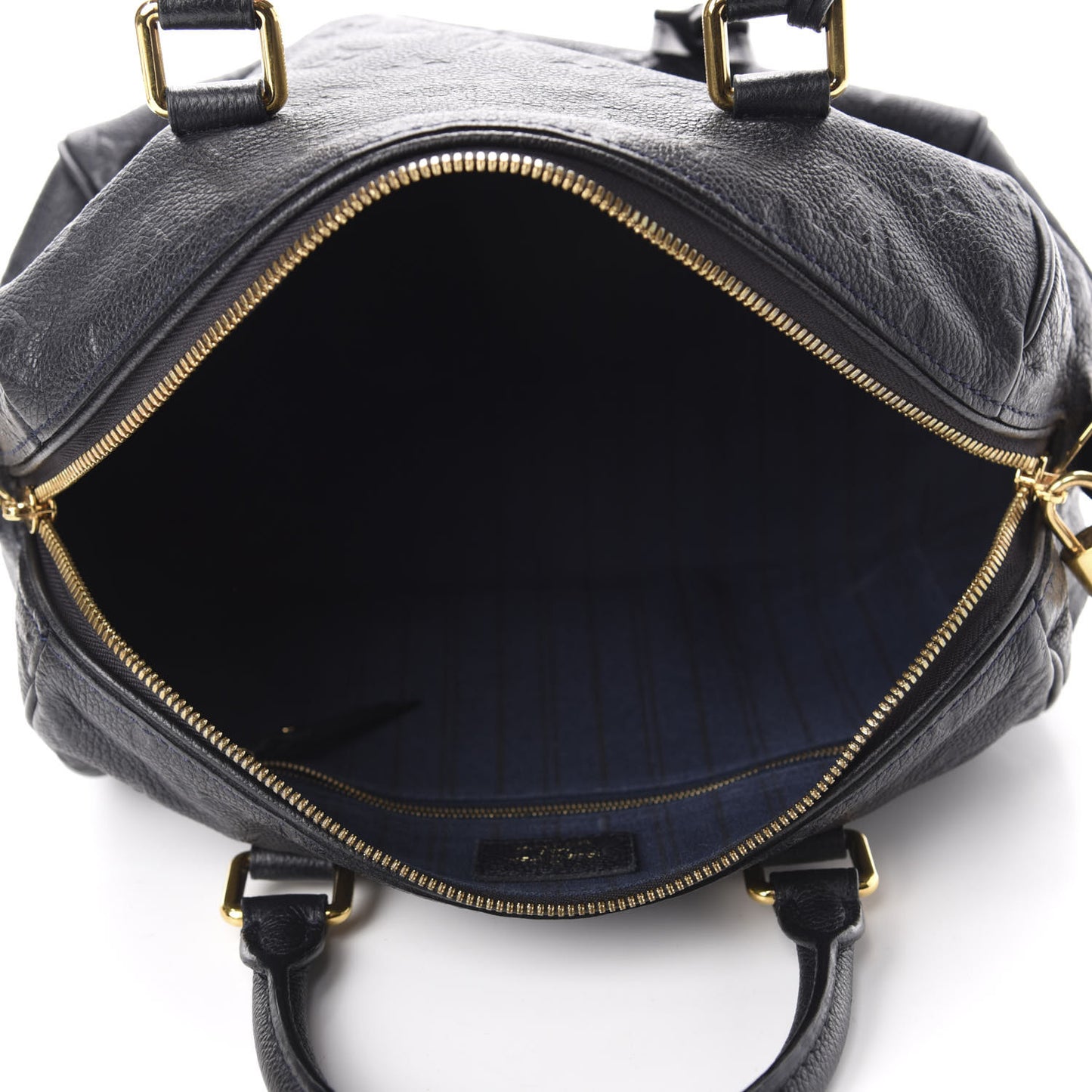 Empreinte Speedy Bandouliere 25 Infini