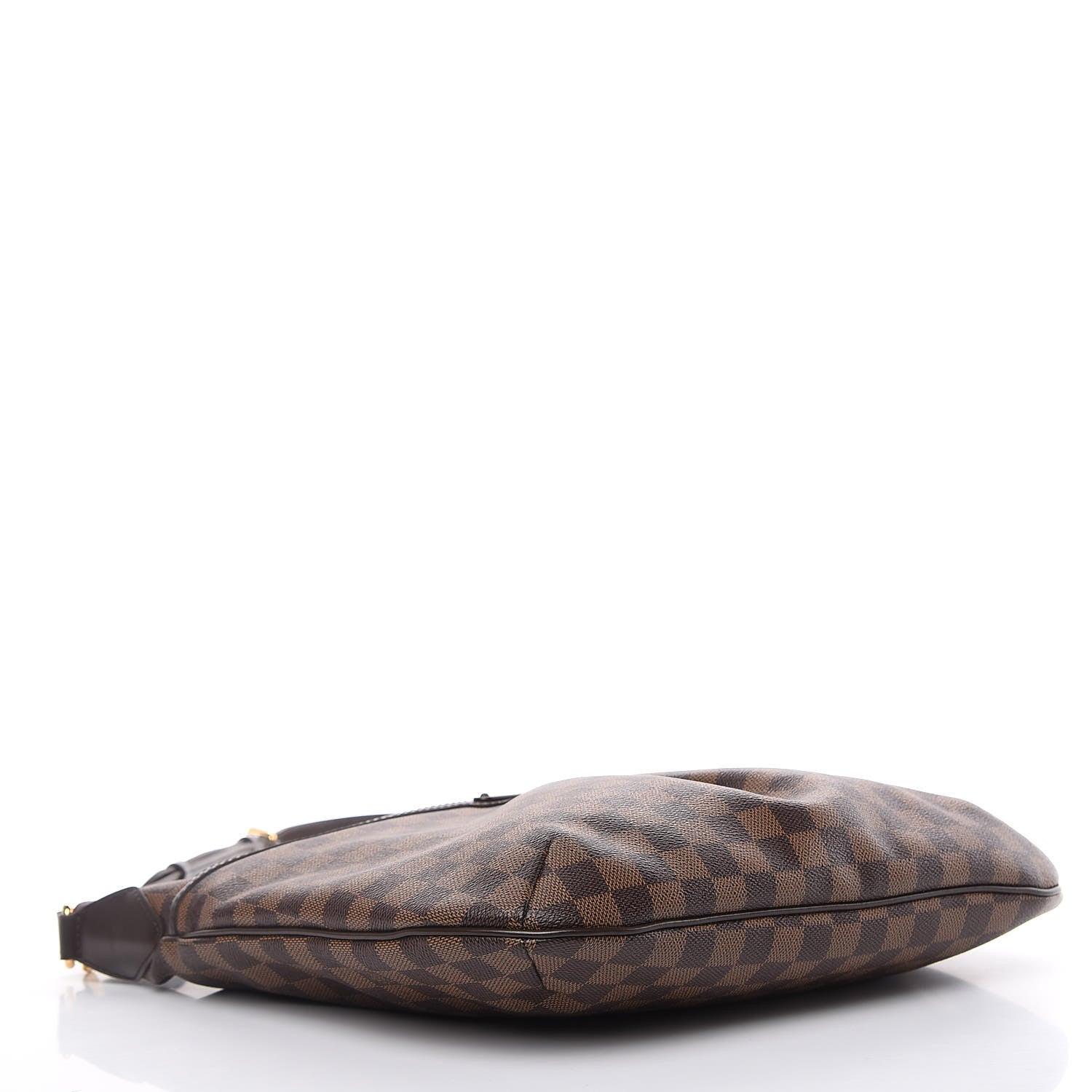 Louis Vuitton Damier Ebene Bloomsbury GM 4 of 8