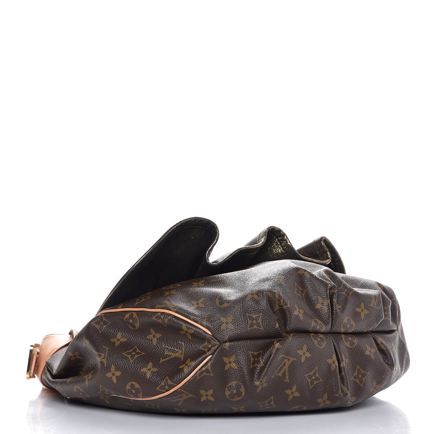 Monogram Kalahari GM