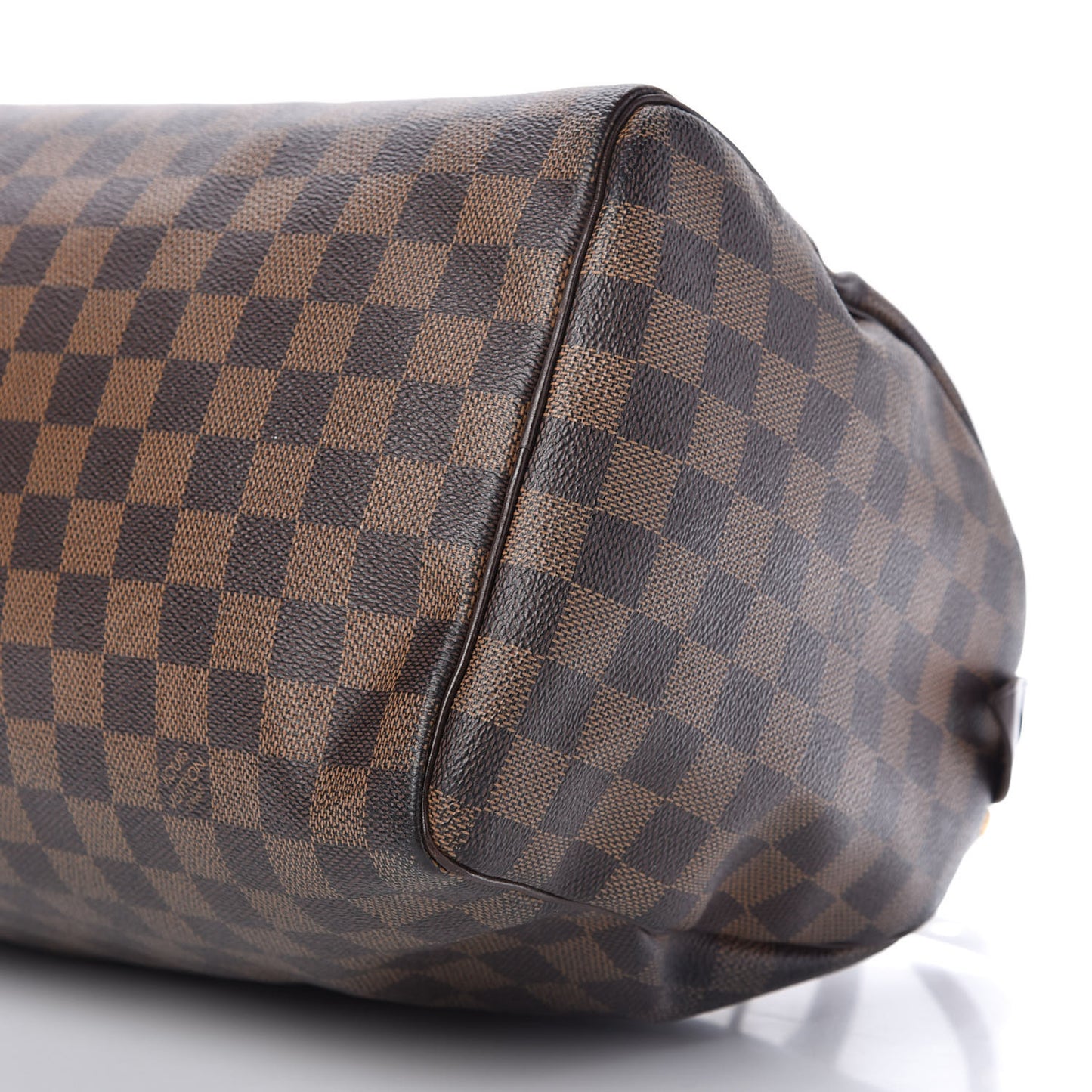 Damier Ebene Speedy 30