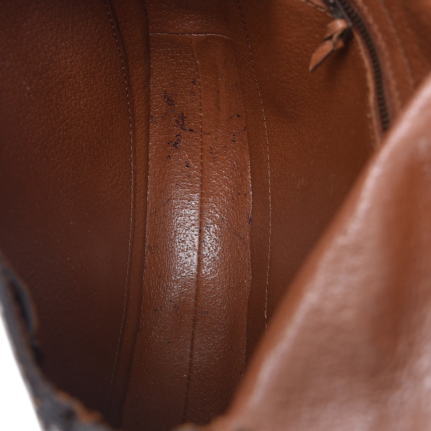 Monogram Chantilly GM