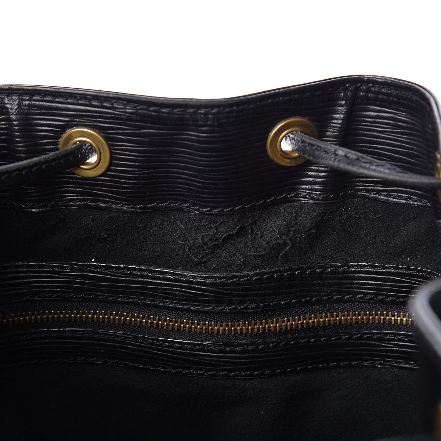 Epi Petit Noe Black