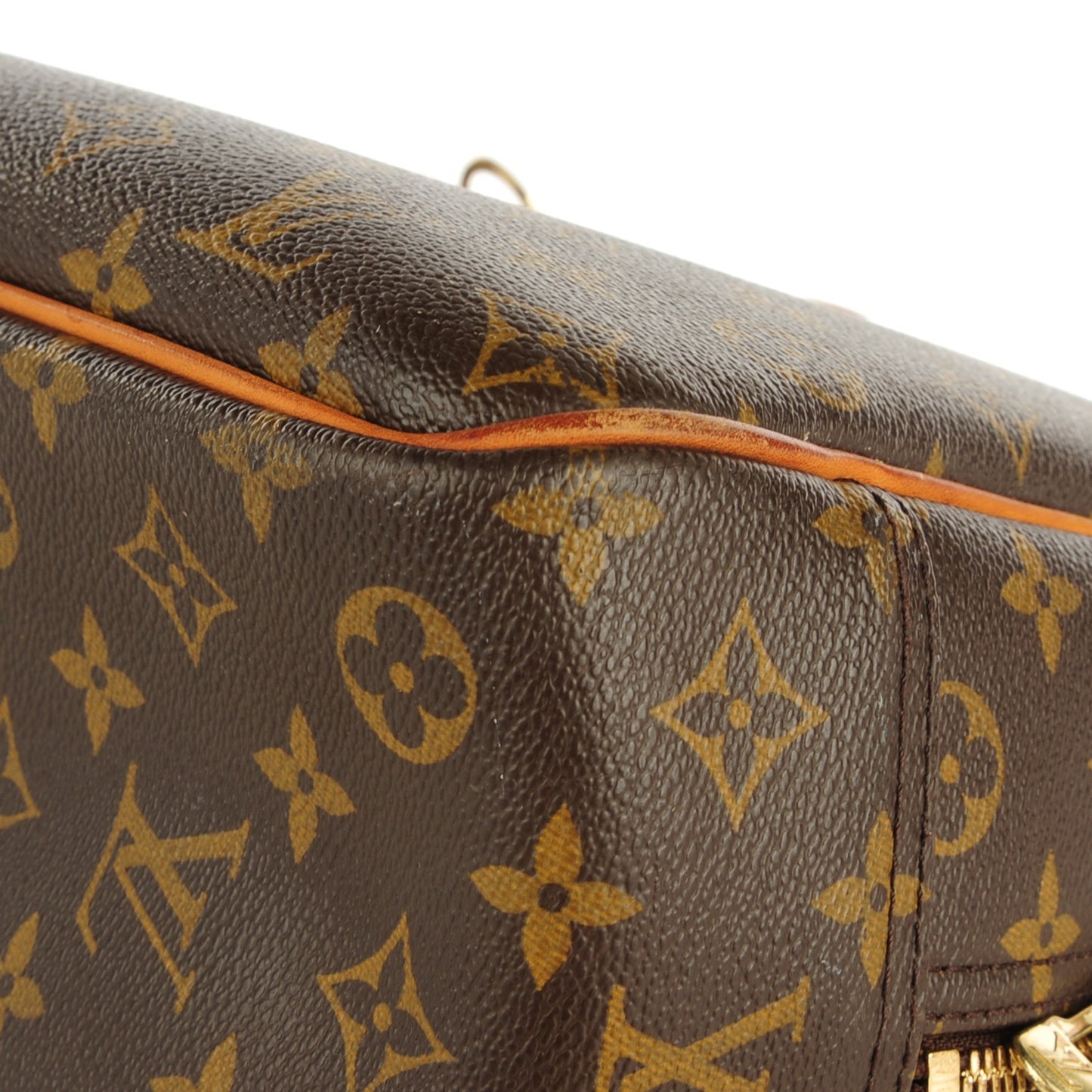 Monogram Deauville