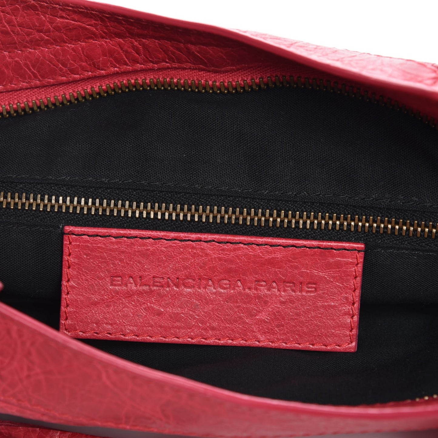 Agneau Classic Hardware Town Rose Thulian