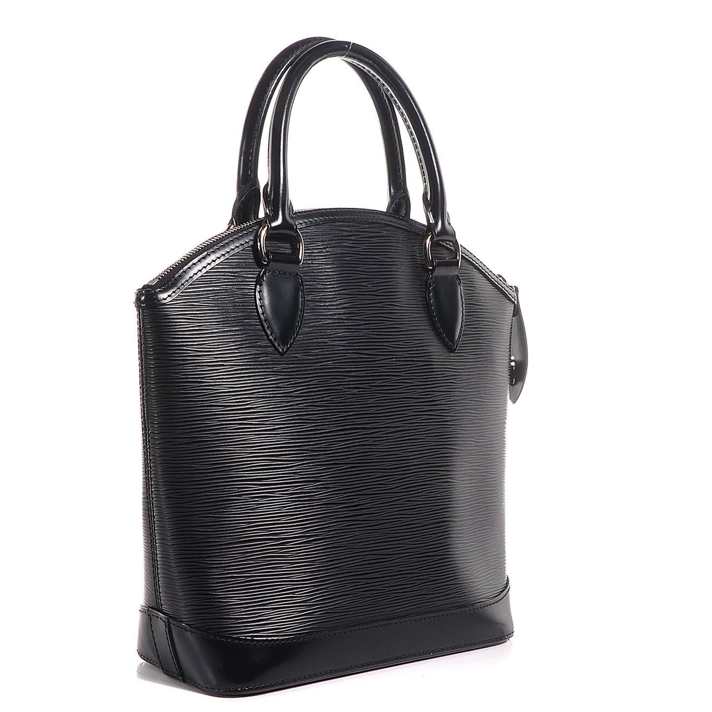 Epi Lockit PM Black