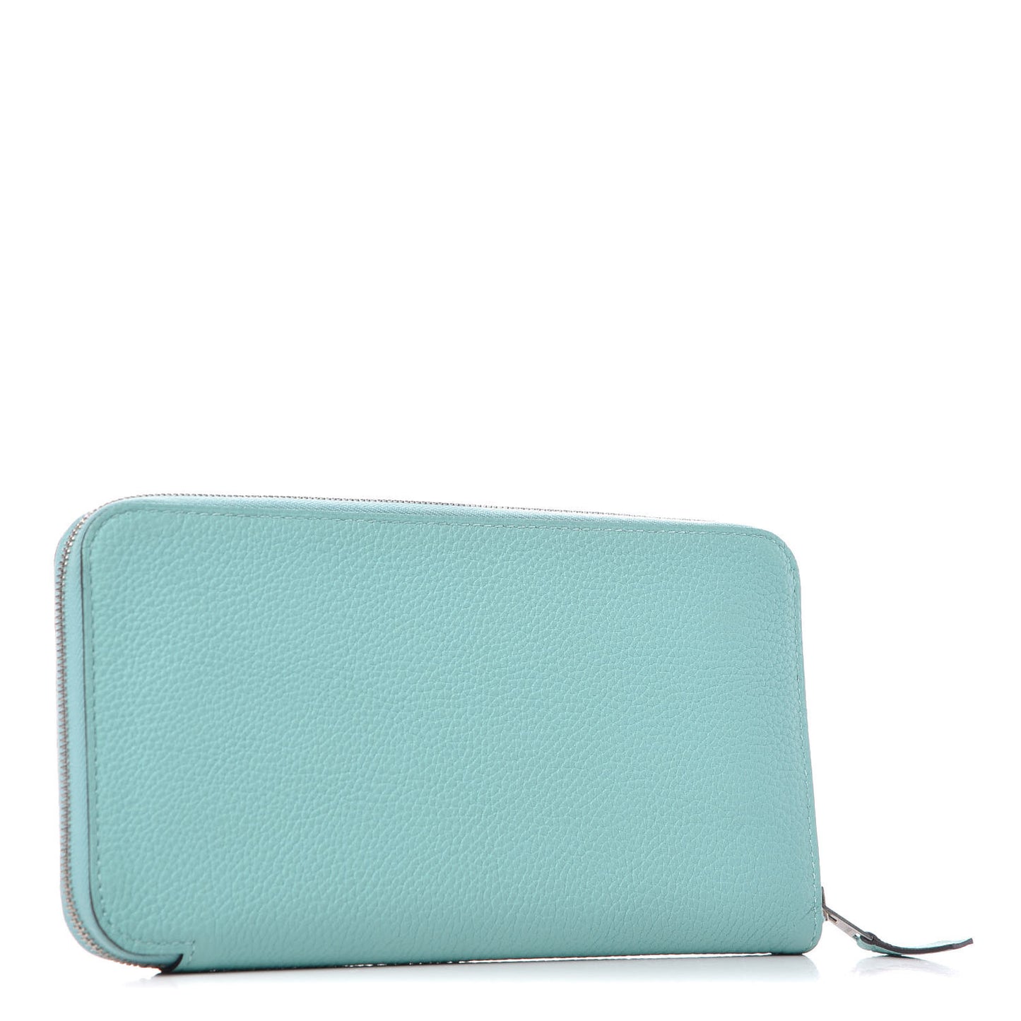 Togo Azap Wallet Bleu Atoll
