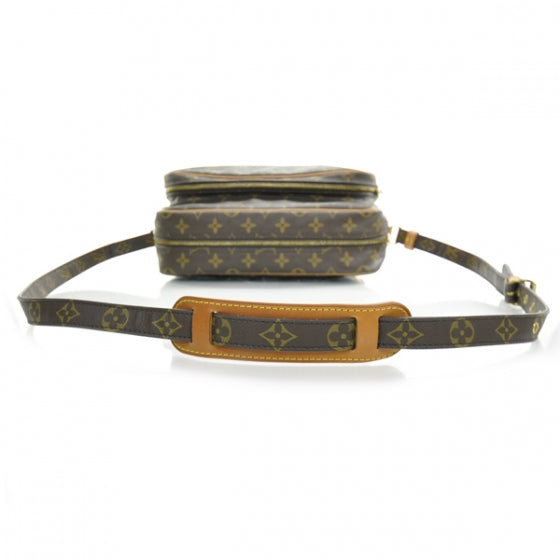 Louis Vuitton Monogram Nil 28 6 of 9