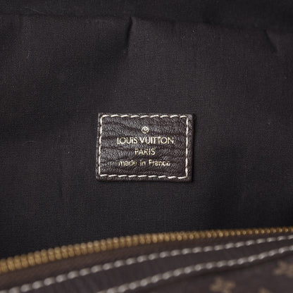Louis Vuitton Mini Lin Sac a Langer Diaper Bag Ebene 8 of 10