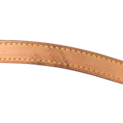 Louis Vuitton Monogram Blois 9 of 9