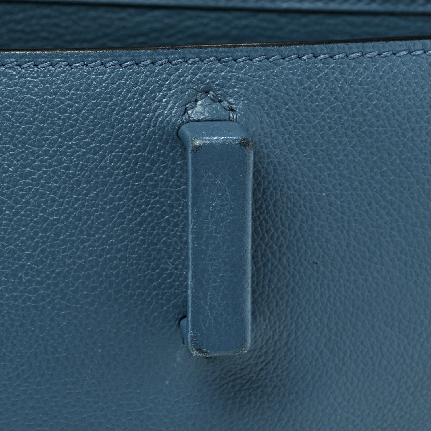 Hermes Evercolor Etribelt Colvert 11 of 15