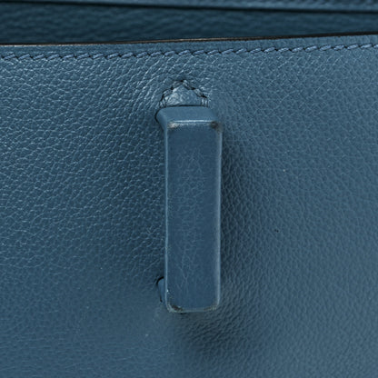Hermes Evercolor Etribelt Colvert 11 of 15