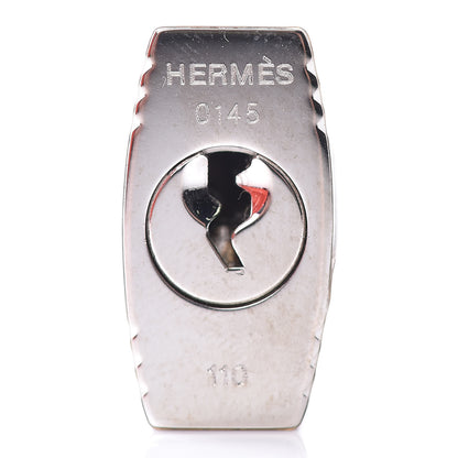 Hermes Togo Kelly Retourne 35 Capucine 32 of 35