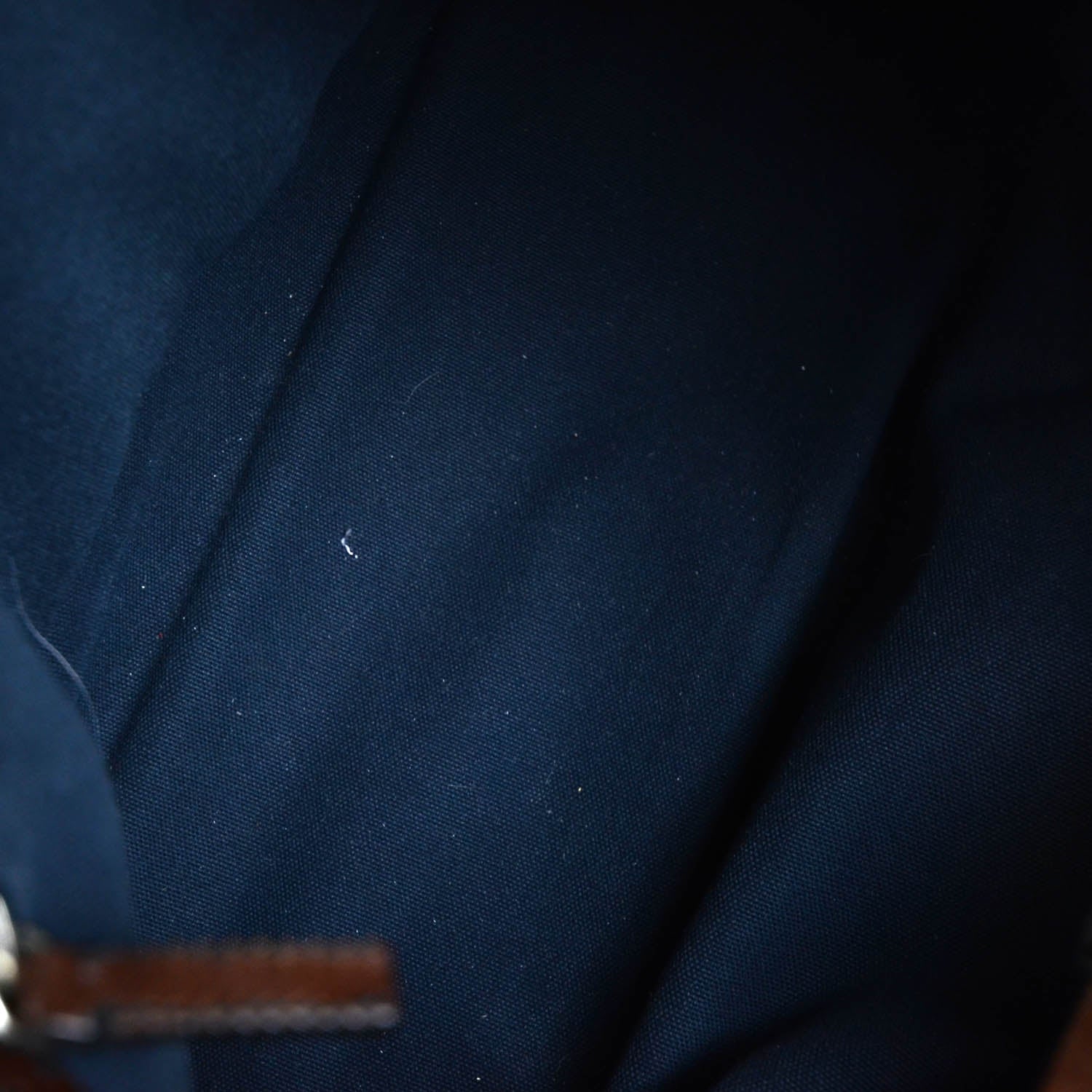 Prada Tessuto Nylon Print Tote 10 of 10