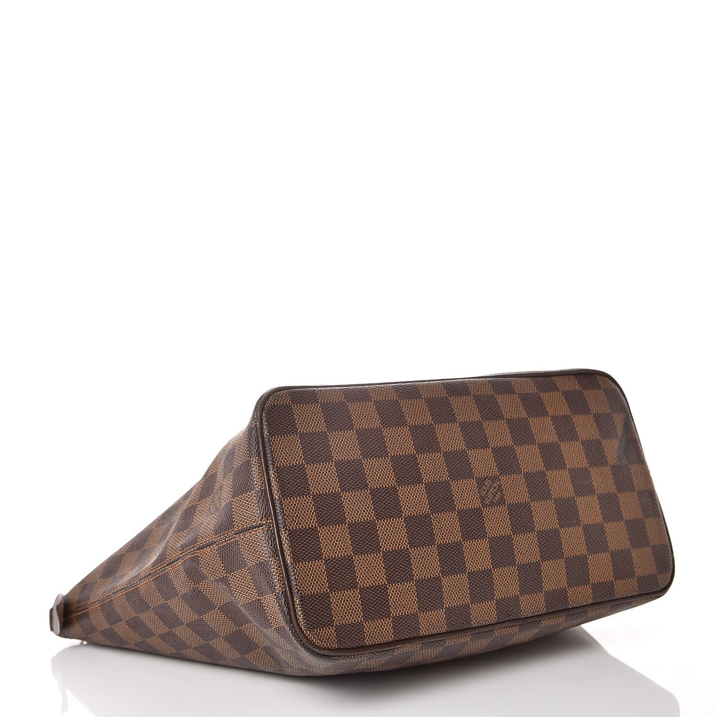 Damier Ebene Saleya PM