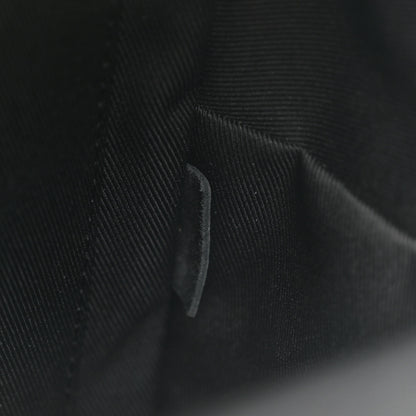 Louis Vuitton Monogram Palm Springs Backpack Mini 7 of 13