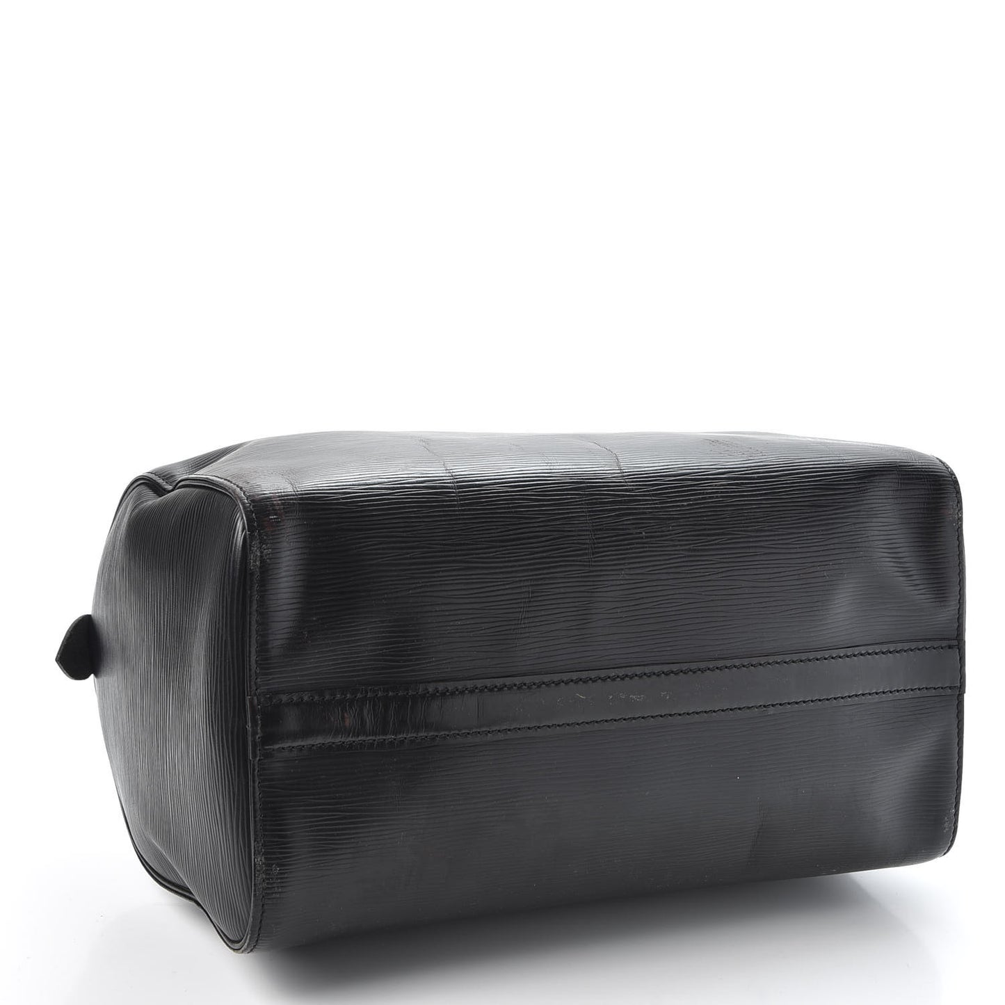 Epi Speedy 35 Black