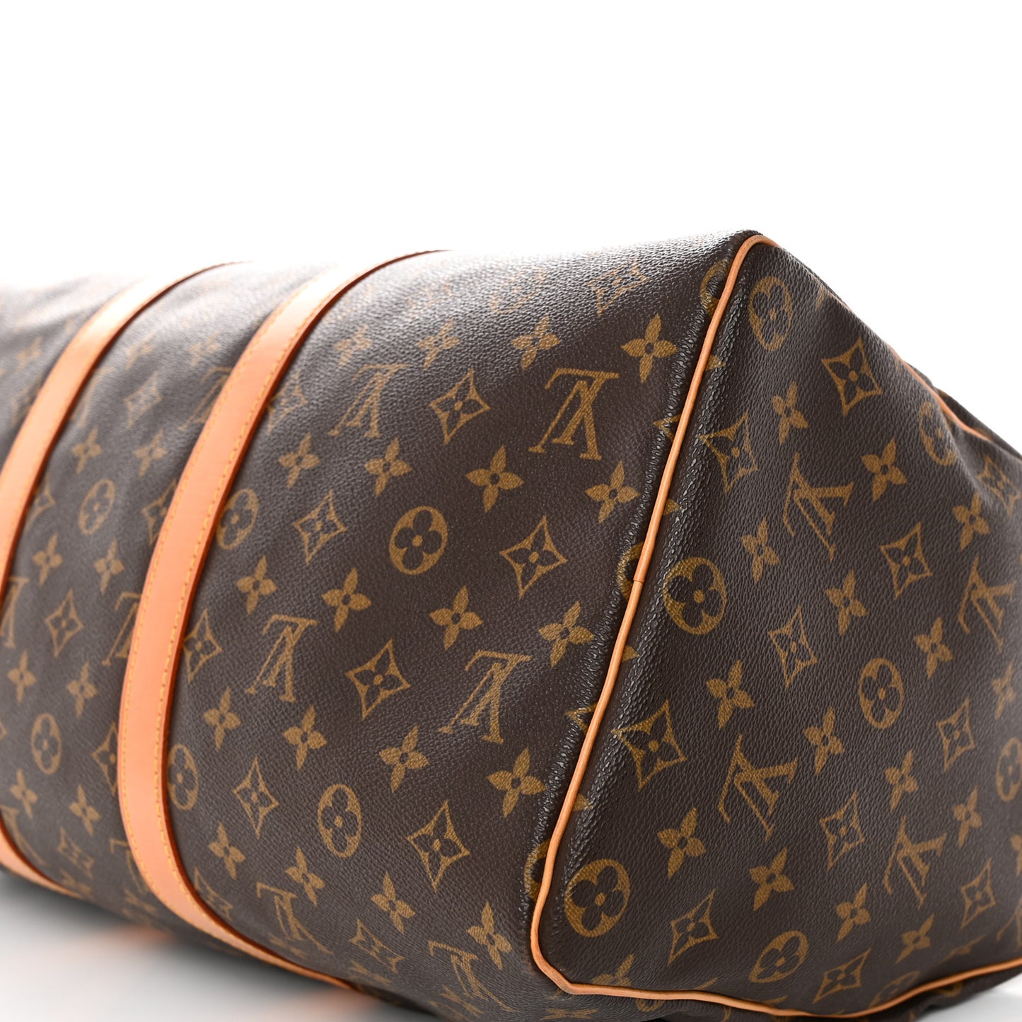 Monogram Keepall 45