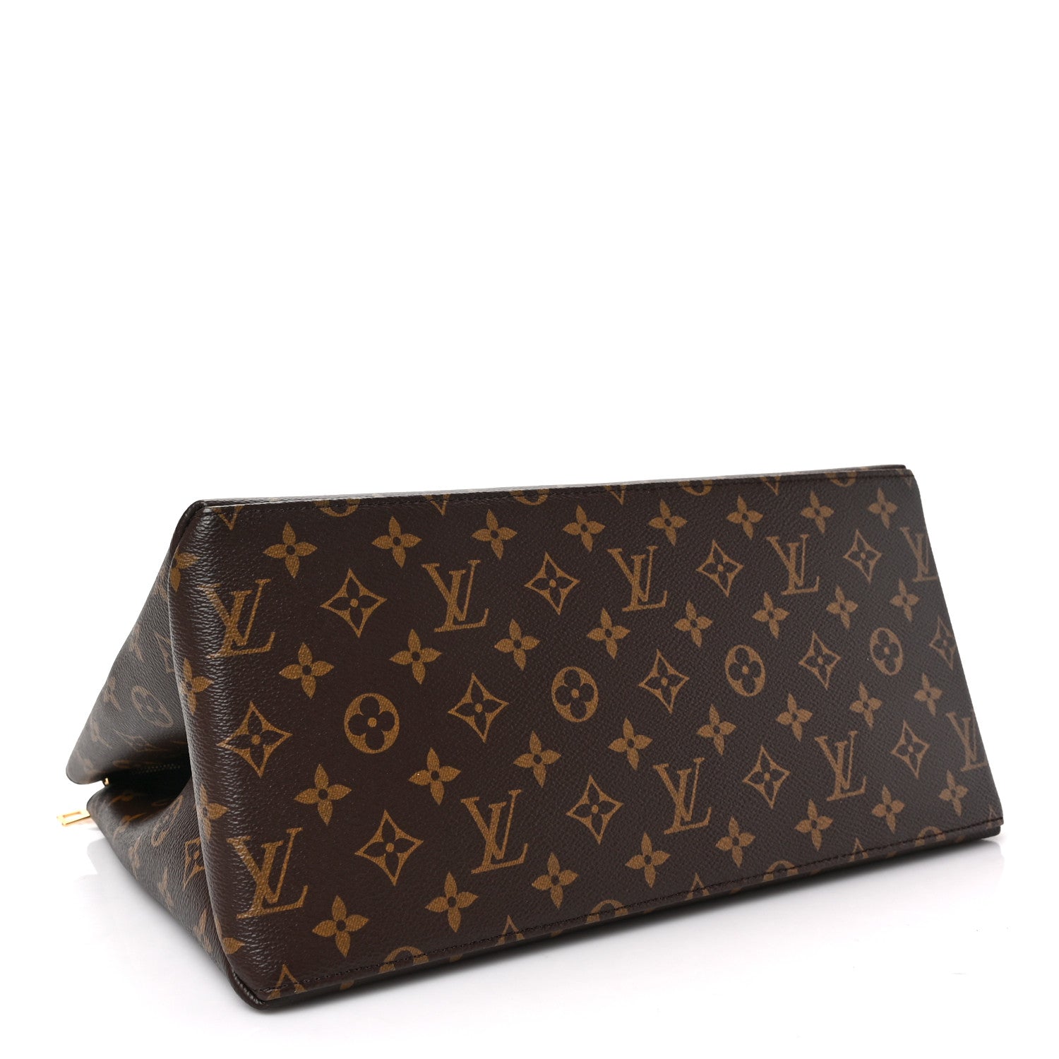 Louis Vuitton Monogram Grand Palais 3 of 6