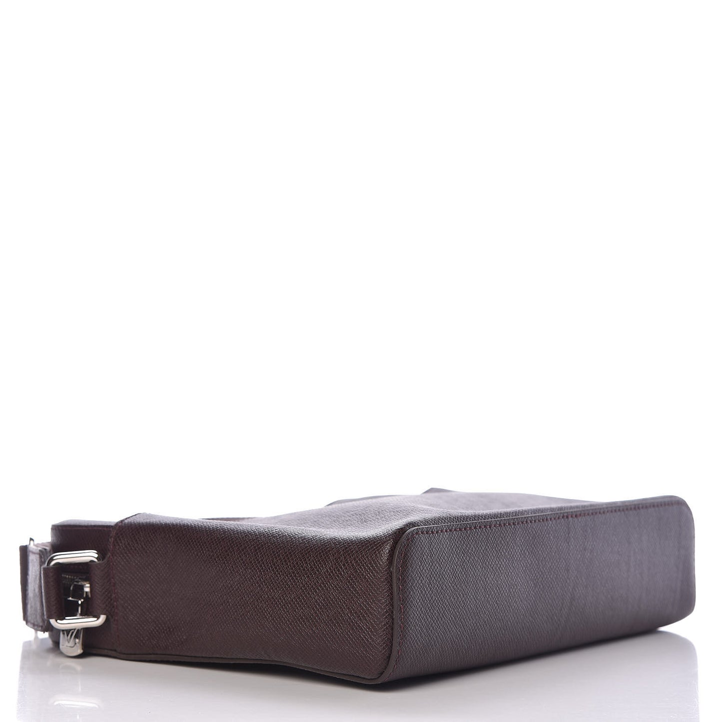 Taiga Anton Messenger PM Acajou