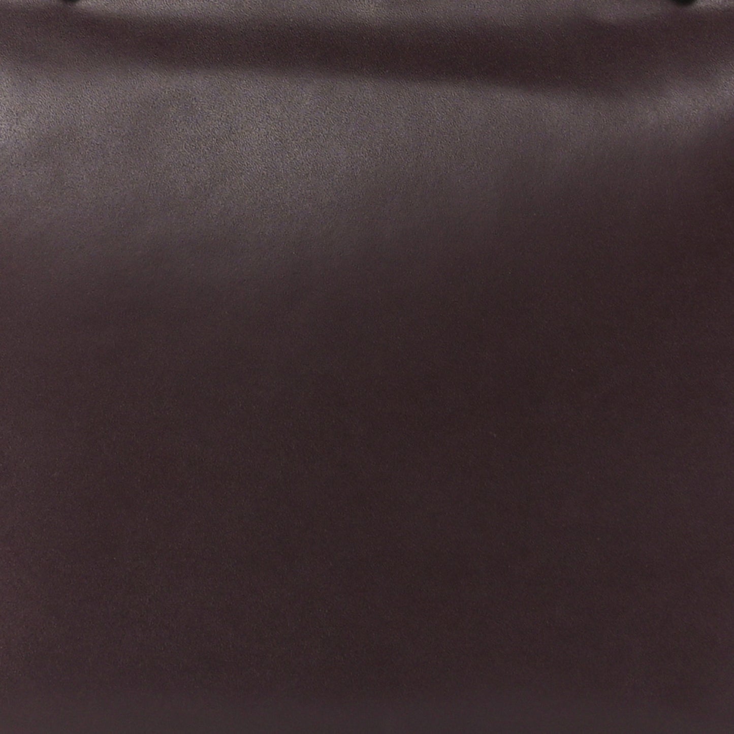 Calfskin Large Whipstitch Antigona Tote Oxblood