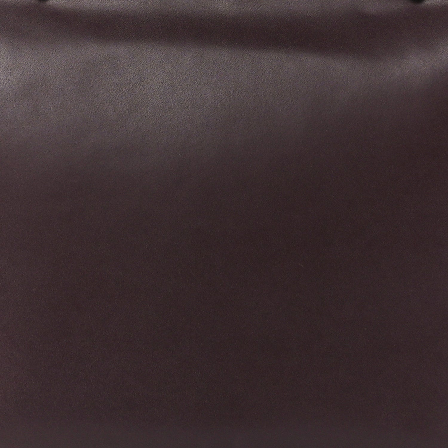 Givenchy Calfskin Large Whipstitch Antigona Tote Oxblood 12 of 15