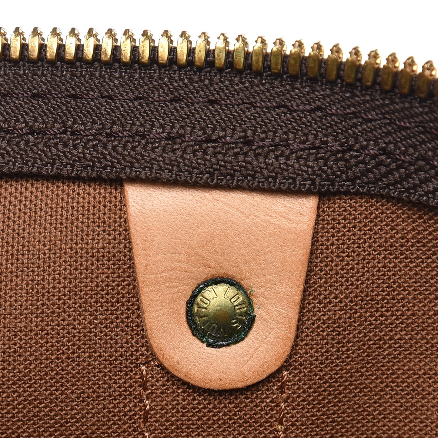 Monogram Keepall Bandouliere 45
