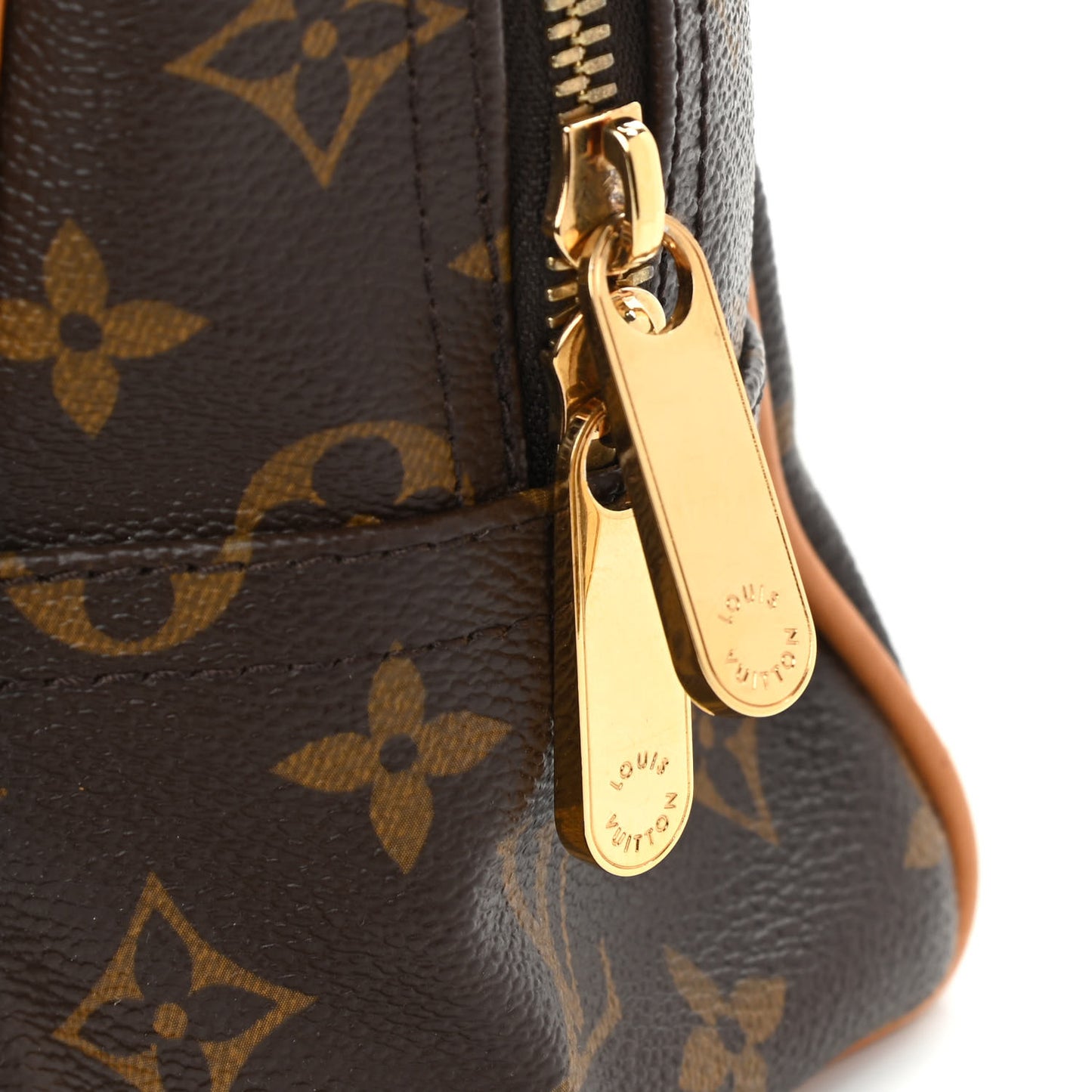 Monogram Manhattan GM