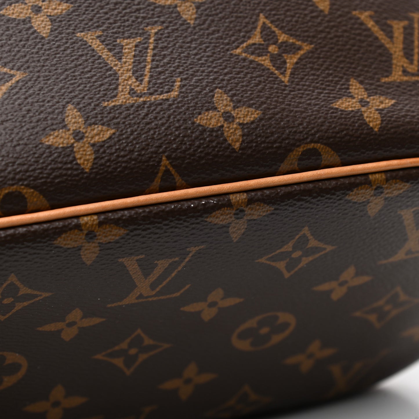 Monogram Nice BB
