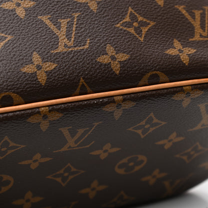 Louis Vuitton Monogram Nice BB 8 of 10
