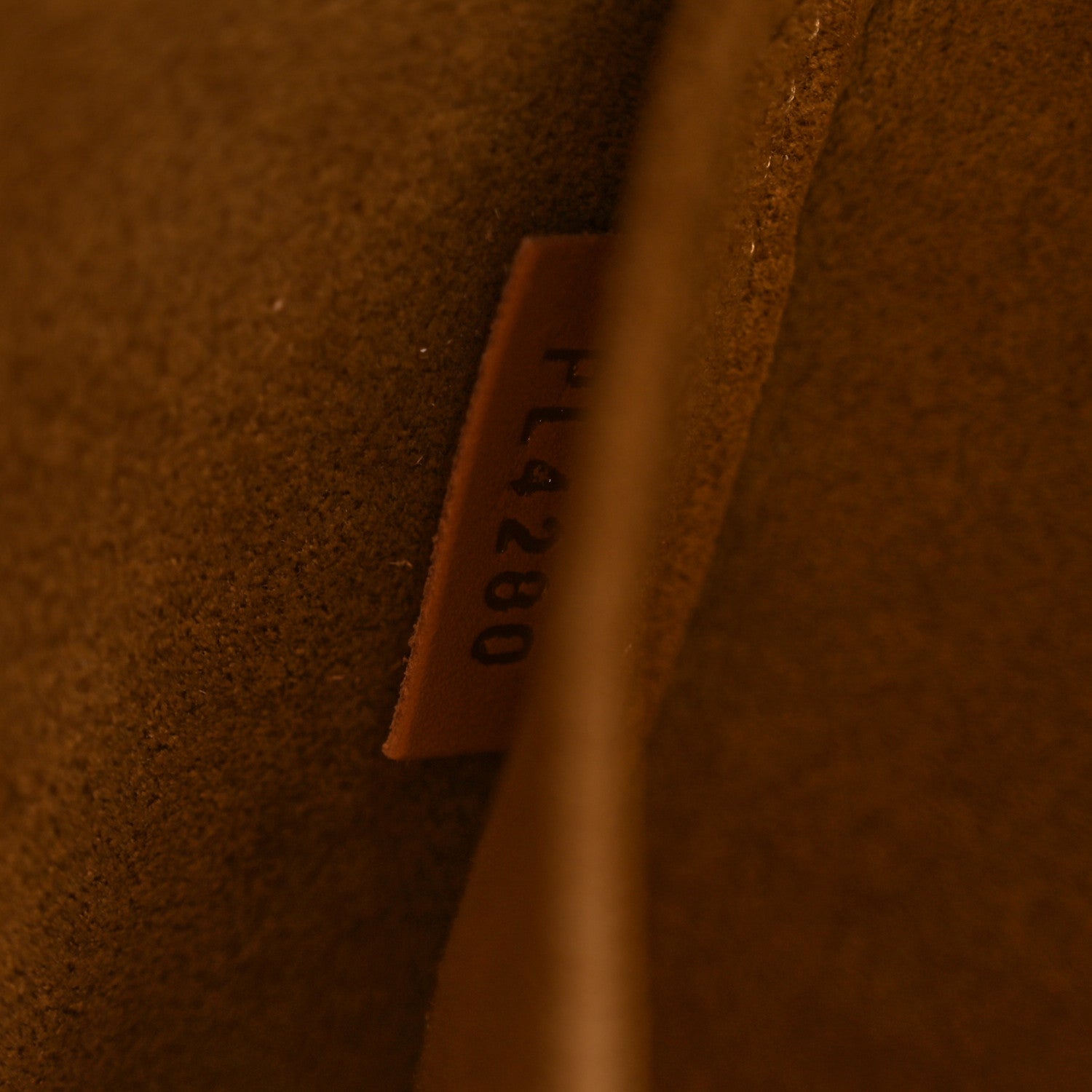 Louis Vuitton Monogram Game On Coeur 7 of 11