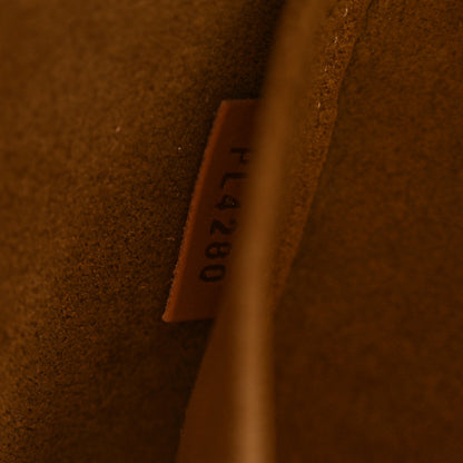Louis Vuitton Monogram Game On Coeur 7 of 11