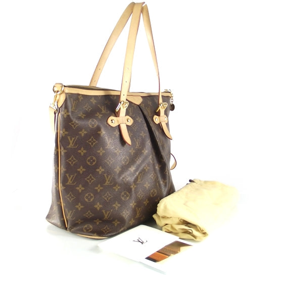 Monogram Palermo GM