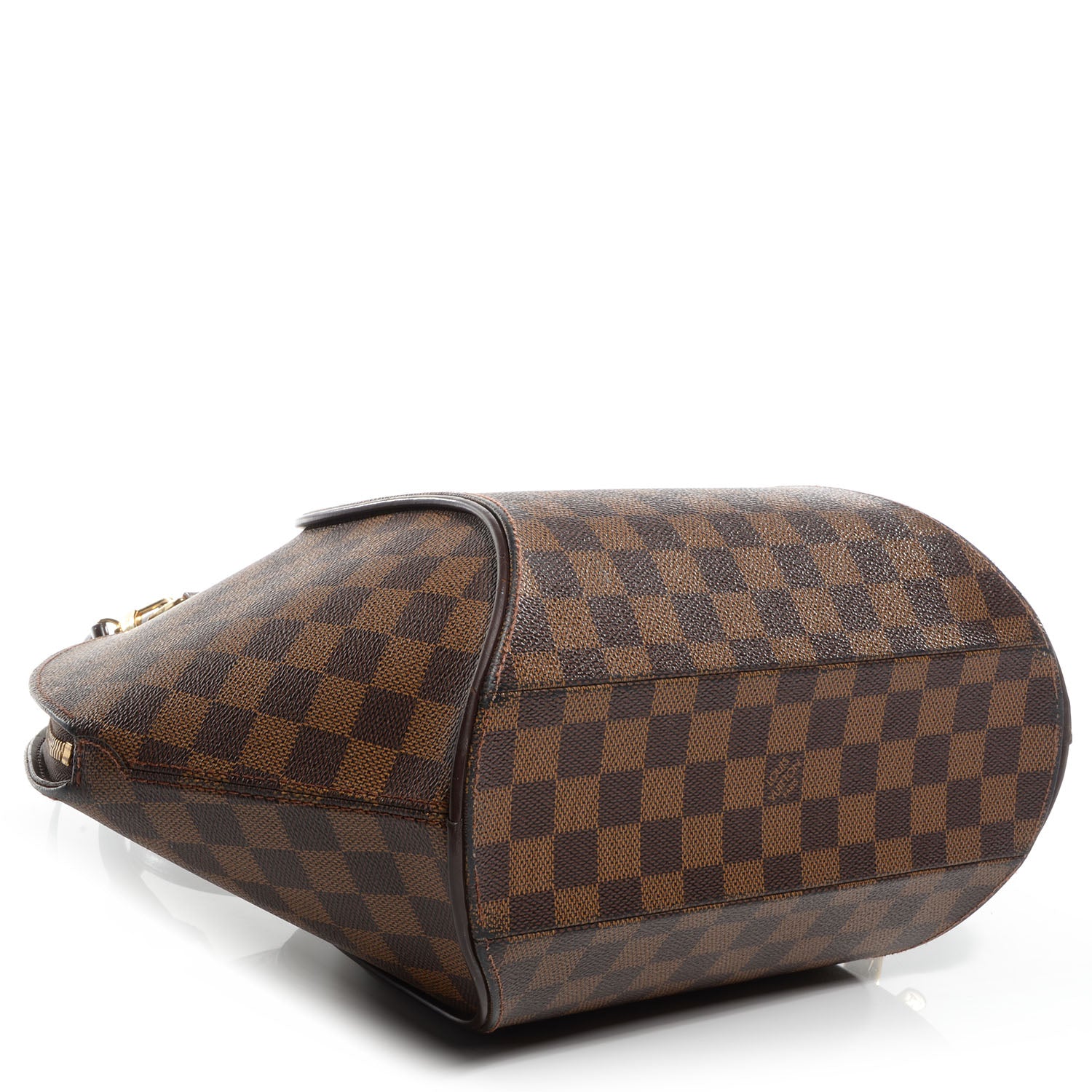 Louis Vuitton Damier Ebene Ellipse MM 4 of 7