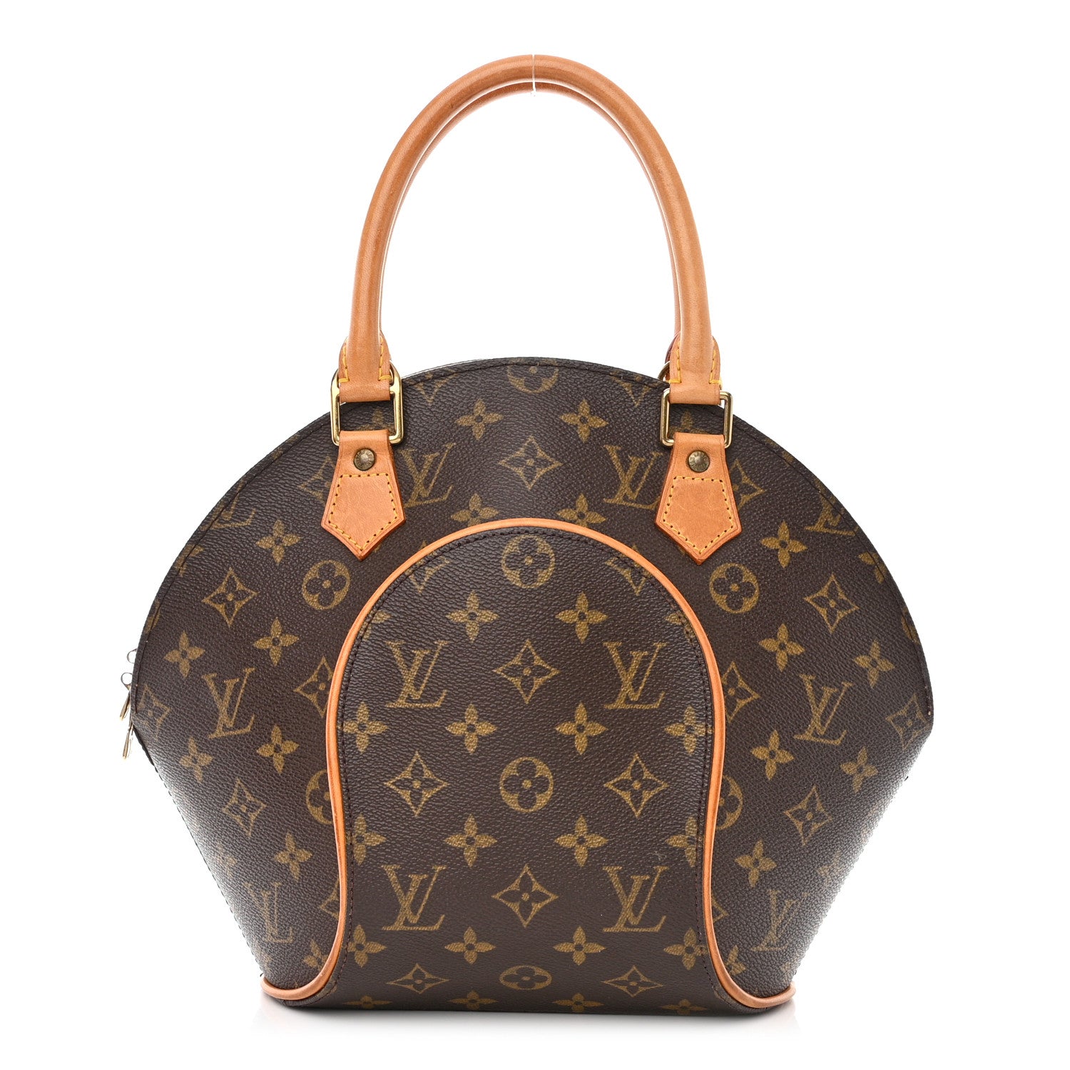 Louis Vuitton Monogram Ellipse PM 1 of 13