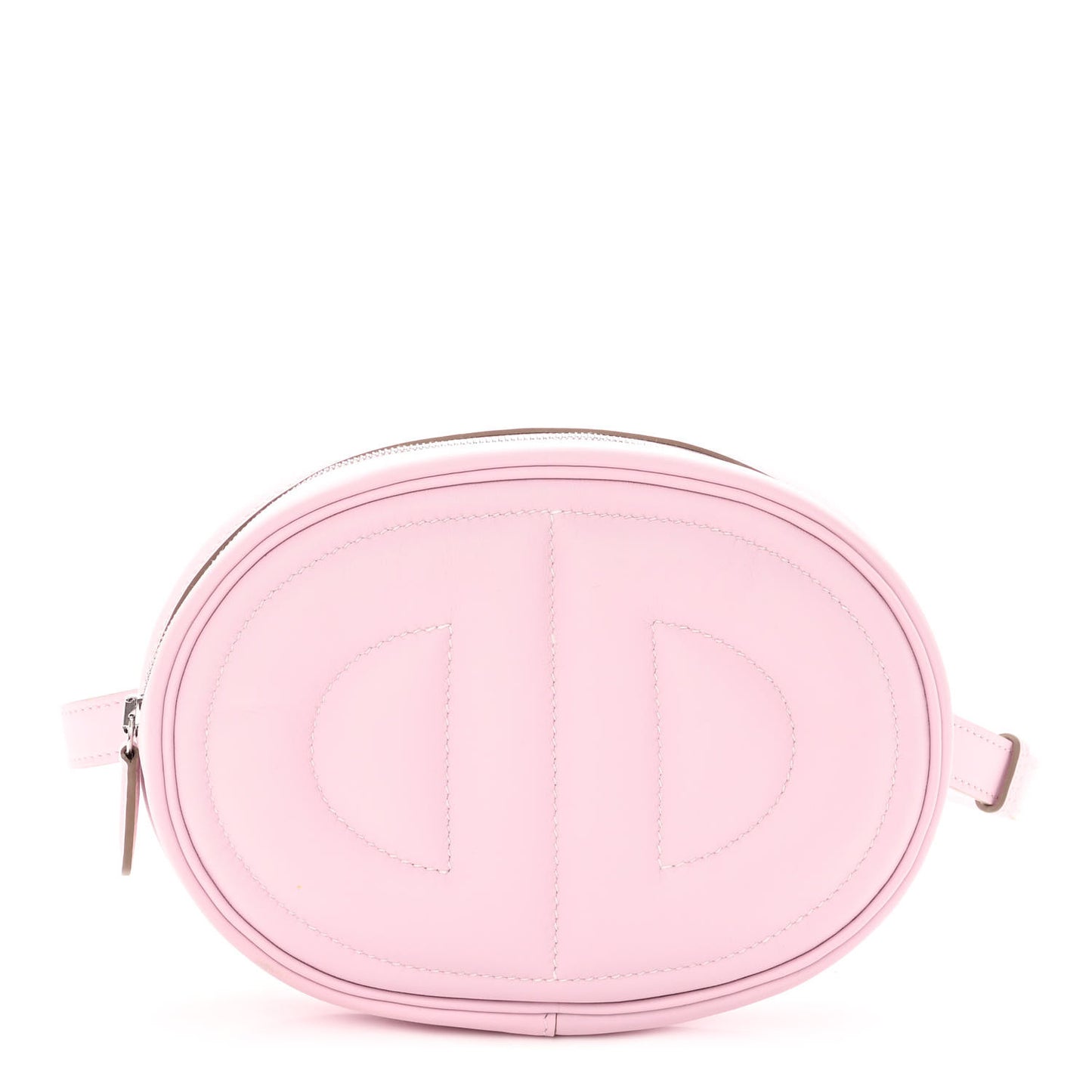 Swift Verso In-The-Loop Belt Bag Mauve Pale Menthe