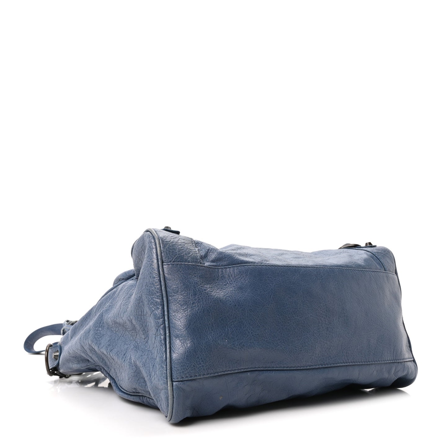 Agneau Classic Hardware Velo Atlantique