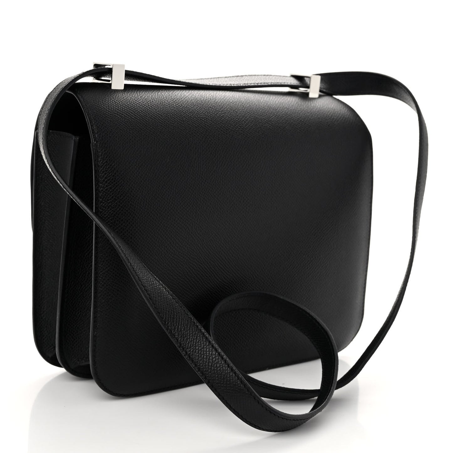 Epsom Constance 24 Black