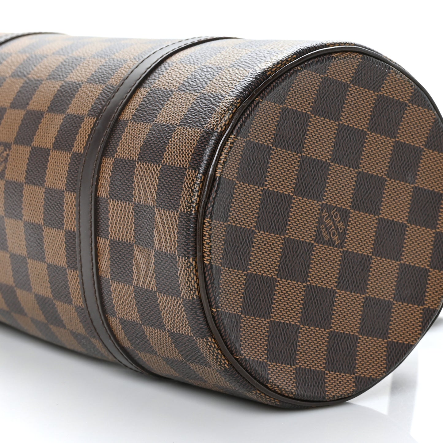 Damier Ebene Papillon 30