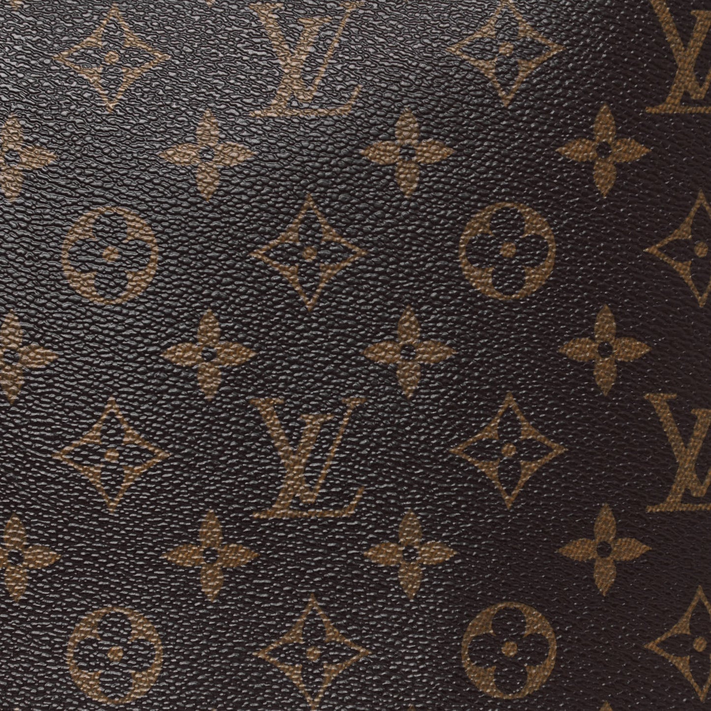 Monogram Neo Neverfull MM Pivoine