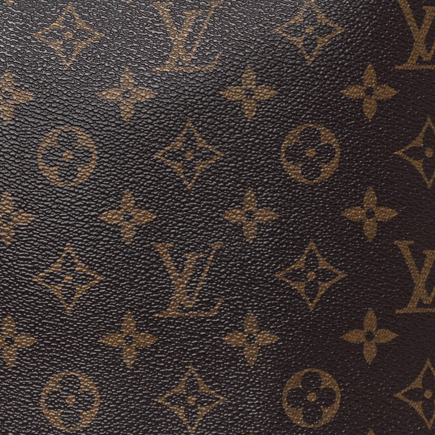 Louis Vuitton Monogram Neo Neverfull MM Pivoine 9 of 12