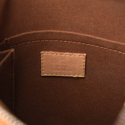 Louis Vuitton Monogram Odeon PM 6 of 19
