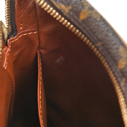 Louis Vuitton Monogram Amazone 15 of 21