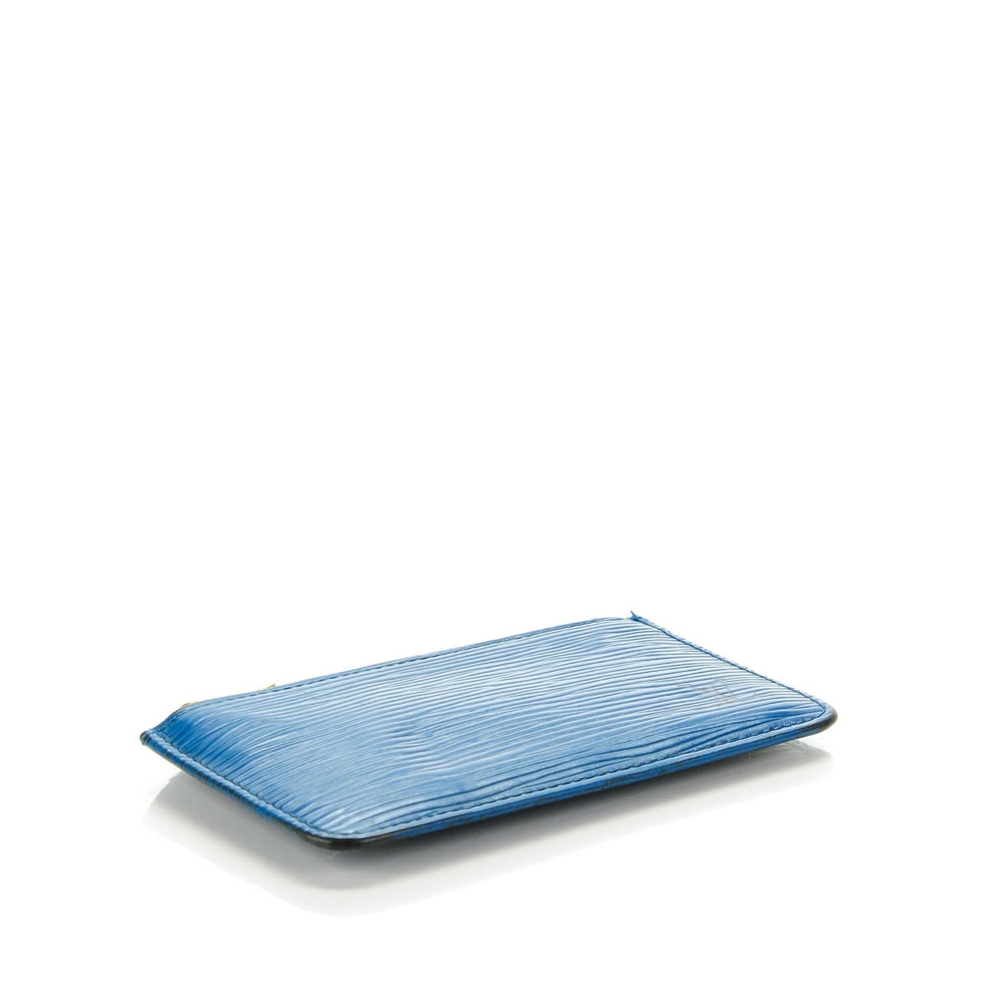 Epi Key Pouch Toledo