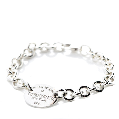 Hermes 18K Rose Gold Mini Chaine d'Ancre Punk Bracelet SH 17 of 23